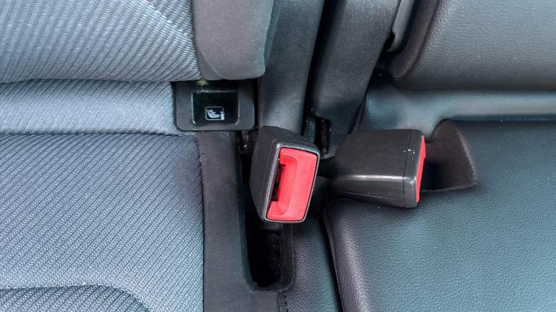 Volkswagen Tiguan 2.0 TDi 150 4Motion R-Line 5dr DSG Diesel Estate